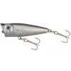 Kamasaki Vobler Popp Vobler 2 50mm - 4,5gr
