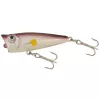 Kamasaki Vobler Popp Vobler 2 50mm - 4,5gr