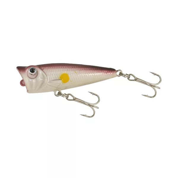 Kamasaki Vobler Popp Vobler 5 50mm - 4,5gr