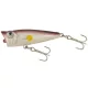 Kamasaki Vobler Popp Vobler 5 50mm - 4,5gr