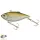 Kamasaki Wobler Vertic Wobler 2 60mm - 8gr