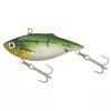 Kamasaki Wobler Vertic Wobler 2 60mm - 8gr