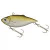 Kamasaki Wobler Vertic Wobler 2 60mm - 8gr