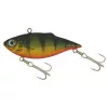 Kamasaki Wobler Vertic Wobler 2 60mm - 8gr