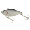 Kamasaki Wobler Vertic Wobler 2 60mm - 8gr