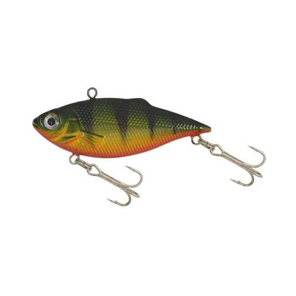 Kamasaki Wobler Vertic Wobler 2 60mm - 8,0gr