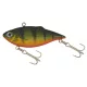 Kamasaki Wobler Vertic Wobler 2 60mm - 8,0gr