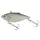 Kamasaki Wobler Vertic Wobler 3 60mm - 8,0gr