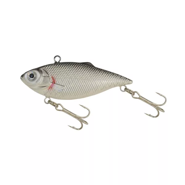 Kamasaki Wobler Vertic Wobler 3 60mm - 8,0gr
