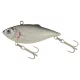 Kamasaki Wobler Vertic Wobler 3 60mm - 8,0gr