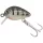Kamasaki Wobbler Bug Wobbler 18 25mm - 1,5gr