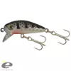 Kamasaki Vobler Perch-1 Vobler 1 30mm - 3gr