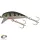 Kamasaki Vobler Perch-1 Vobler 1 30mm - 3gr