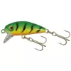 Kamasaki Vobler Perch-1 Vobler 1 30mm - 3gr