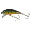 Kamasaki Vobler Perch-1 Vobler 1 30mm - 3gr