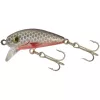 Kamasaki Vobler Perch-1 Vobler 1 30mm - 3gr