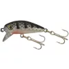 Kamasaki Vobler Perch-1 Vobler 1 30mm - 3gr