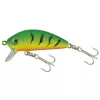Kamasaki Vobler Perch-1 Vobler 1 30mm - 3gr