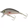 Kamasaki Vobler Perch-1 Vobler 1 30mm - 3gr
