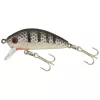 Kamasaki Vobler Perch-1 Vobler 1 30mm - 3gr