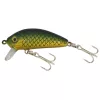 Kamasaki Vobler Perch-1 Vobler 1 30mm - 3gr