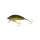 Kamasaki Vobler Perch-1 Vobler 14 30mm - 3,0gr