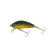 Kamasaki Vobler Perch-1 Vobler 14 30mm - 3,0gr