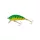 Kamasaki Vobler Perch-2 Vobler 1 40mm - 5,5gr