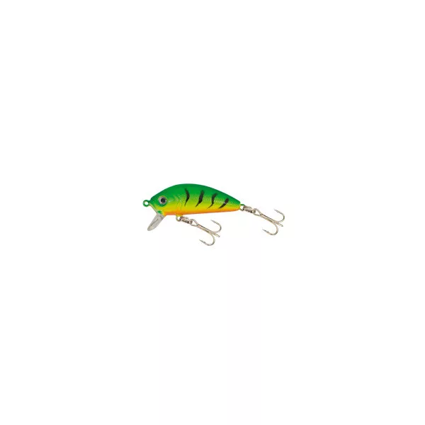 Kamasaki Vobler Perch-2 Vobler 1 40mm - 5,5gr