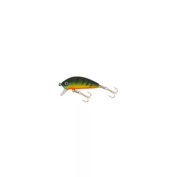 Kamasaki Vobler Perch-2 Vobler 14 40mm - 5,5gr