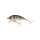 Kamasaki Vobler Perch-2 Vobler 18 40mm - 5,5gr
