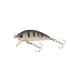Kamasaki Vobler Perch-2 Vobler 18 40mm - 5,5gr