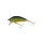 Kamasaki Vobler Perch-2 Vobler 99 40mm - 5,5gr