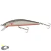 Kamasaki Vobler Minnow 1 95mm - 3gr