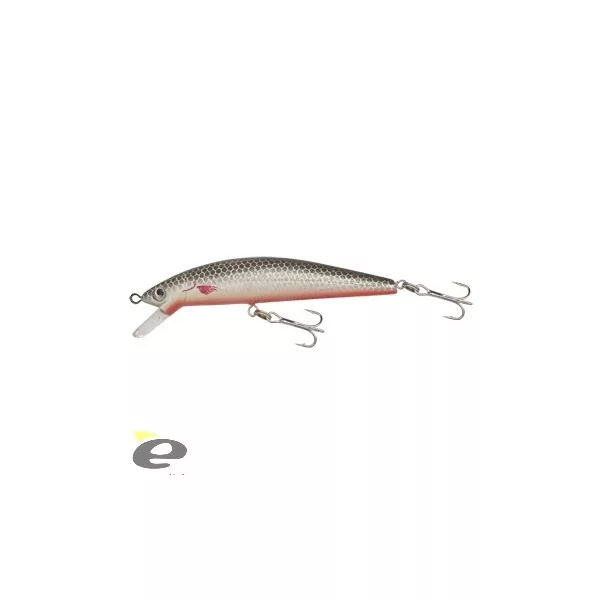 Kamasaki Vobler Minnow 1 95mm - 3gr