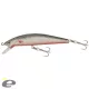 Kamasaki Vobler Minnow 1 95mm - 3gr