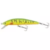 Kamasaki Vobler Minnow 1 95mm - 3gr