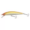 Kamasaki Vobler Minnow 1 95mm - 3gr