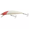 Kamasaki Vobler Minnow 1 95mm - 3gr