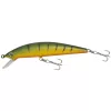 Kamasaki Vobler Minnow 1 95mm - 3gr