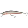 Kamasaki Vobler Minnow 1 95mm - 3gr