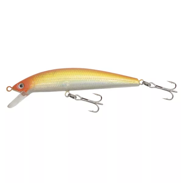 Kamasaki Vobler Minnow 2 95mm - 3,0gr
