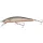 Kamasaki Vobler Minnow 9 95mm - 3,0gr