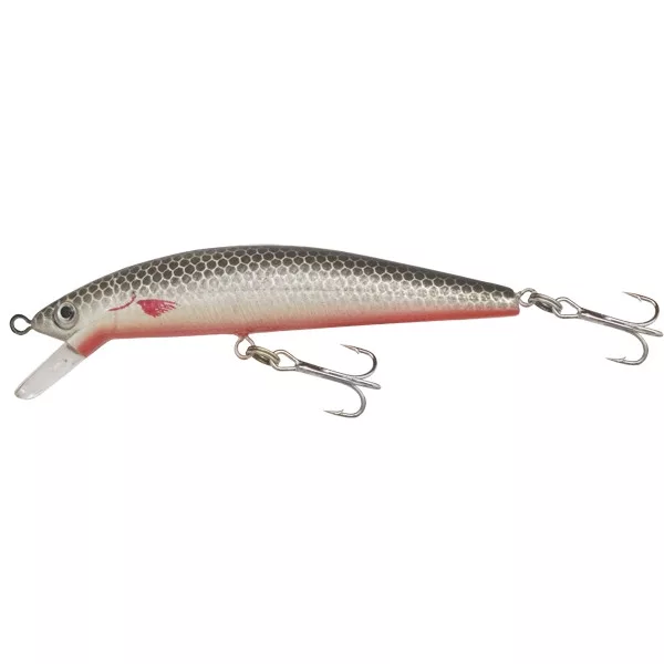 Kamasaki Vobler Minnow 9 95mm - 3,0gr