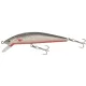 Kamasaki Vobler Minnow 9 95mm - 3,0gr