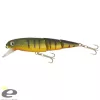 Wobler Kamasaki 3-Joint Wobler 1 100mm - 15,5gr