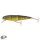 Wobler Kamasaki 3-Joint Wobler 1 100mm - 15,5gr