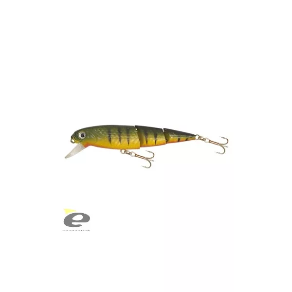 Wobler Kamasaki 3-Joint Wobler 1 100mm - 15,5gr