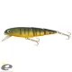Wobler Kamasaki 3-Joint Wobler 1 100mm - 15,5gr
