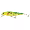 Wobler Kamasaki 3-Joint Wobler 1 100mm - 15,5gr
